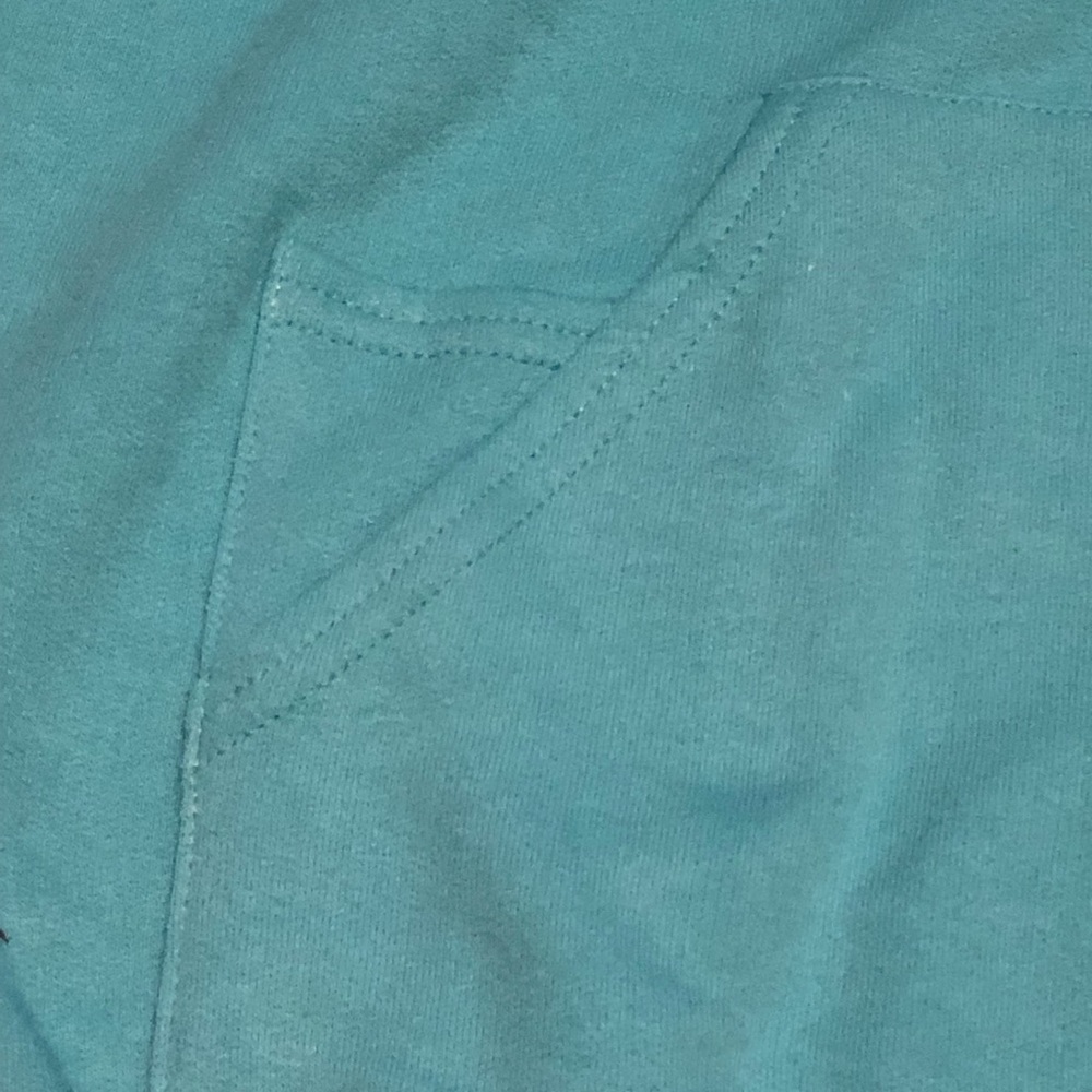 New Grand Canyon Sweatshirt Hoodie from Grand Canyon - Picture 4 of 8